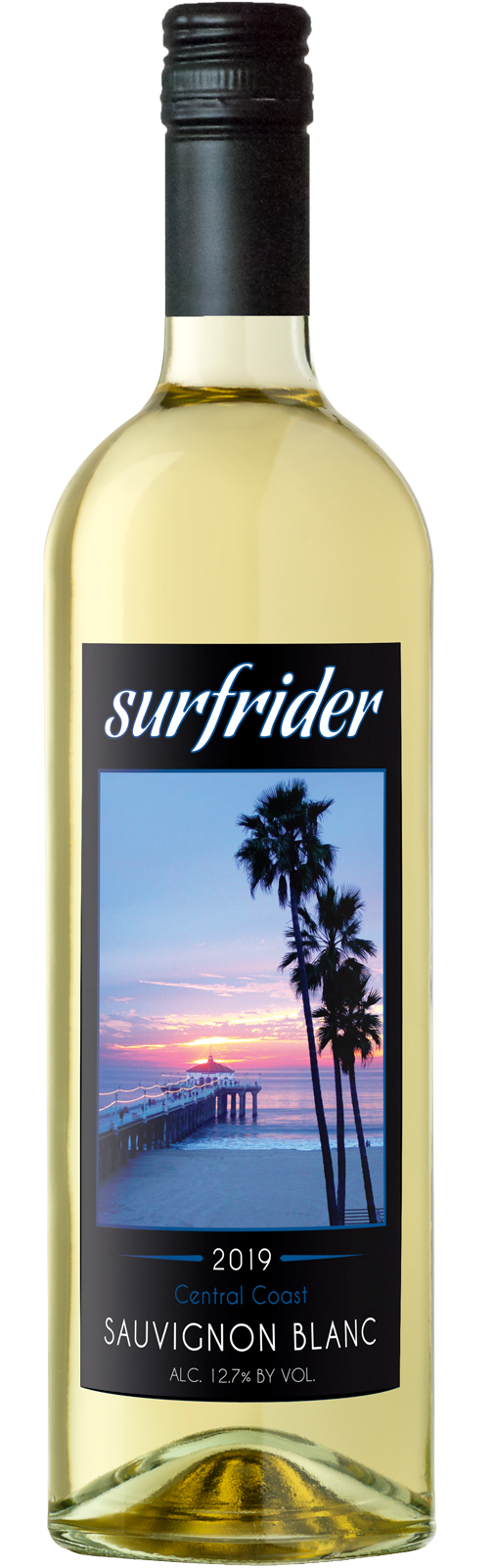 Product Image for 2019 Surfrider Sauvignon Blanc